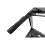 Беговая дорожка SPIRIT XT285 Black